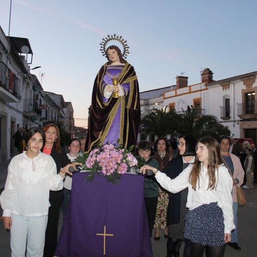 viernes santo 2023 (163)